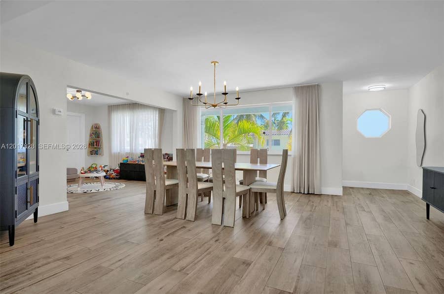 Property photo for 1301 Hollywood Boulevard, Hollywood, FL