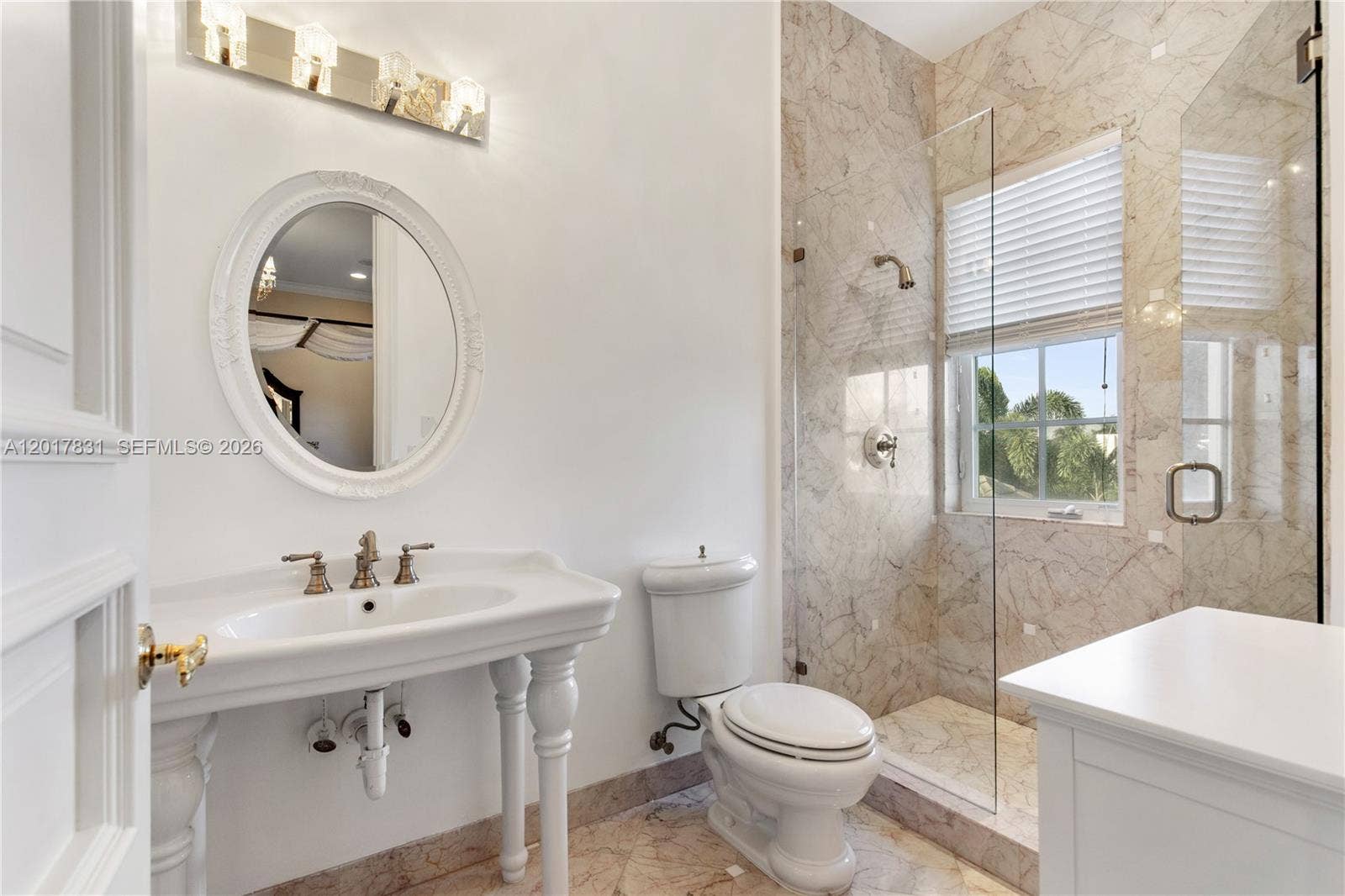 2951 Lake Ridge Lane, Weston, FL 33332 Photo 40