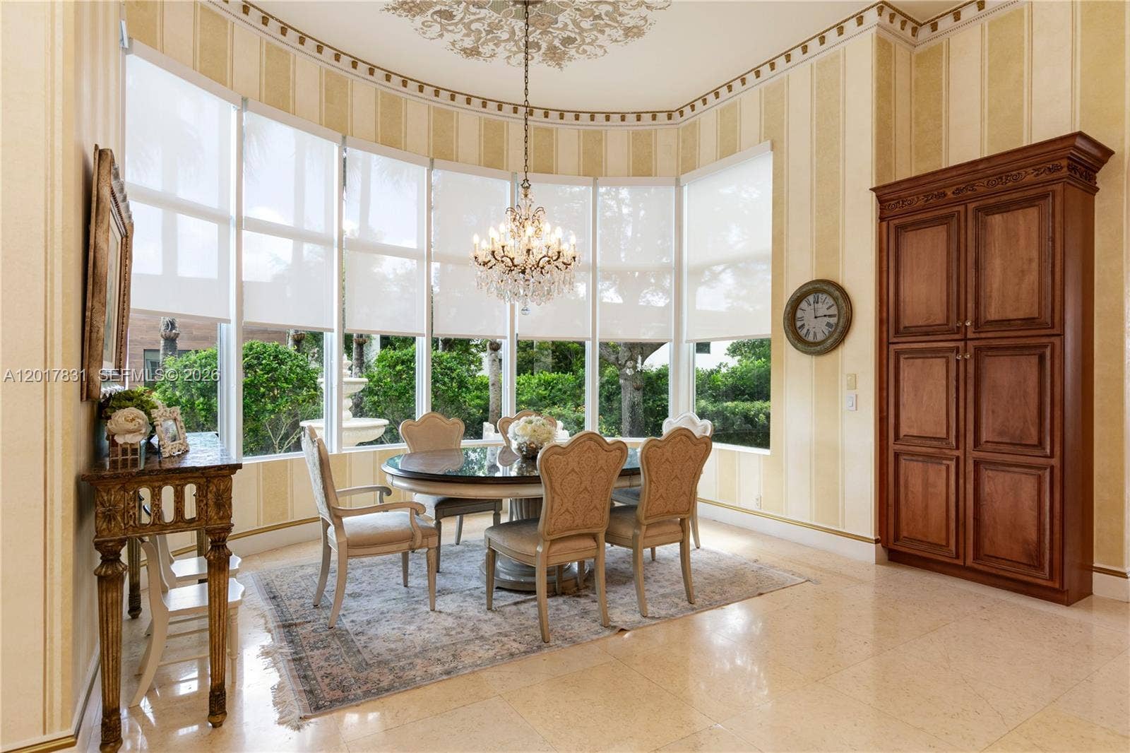 2951 Lake Ridge Lane, Weston, FL 33332 Photo 16