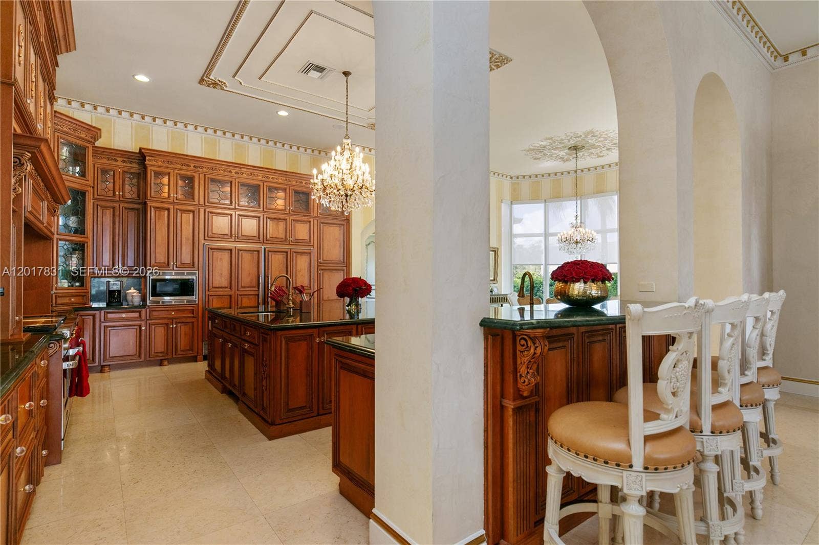 2951 Lake Ridge Lane, Weston, FL 33332 Photo 13