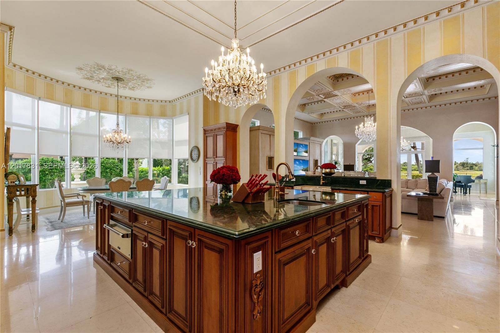 2951 Lake Ridge Lane, Weston, FL 33332 Photo 15