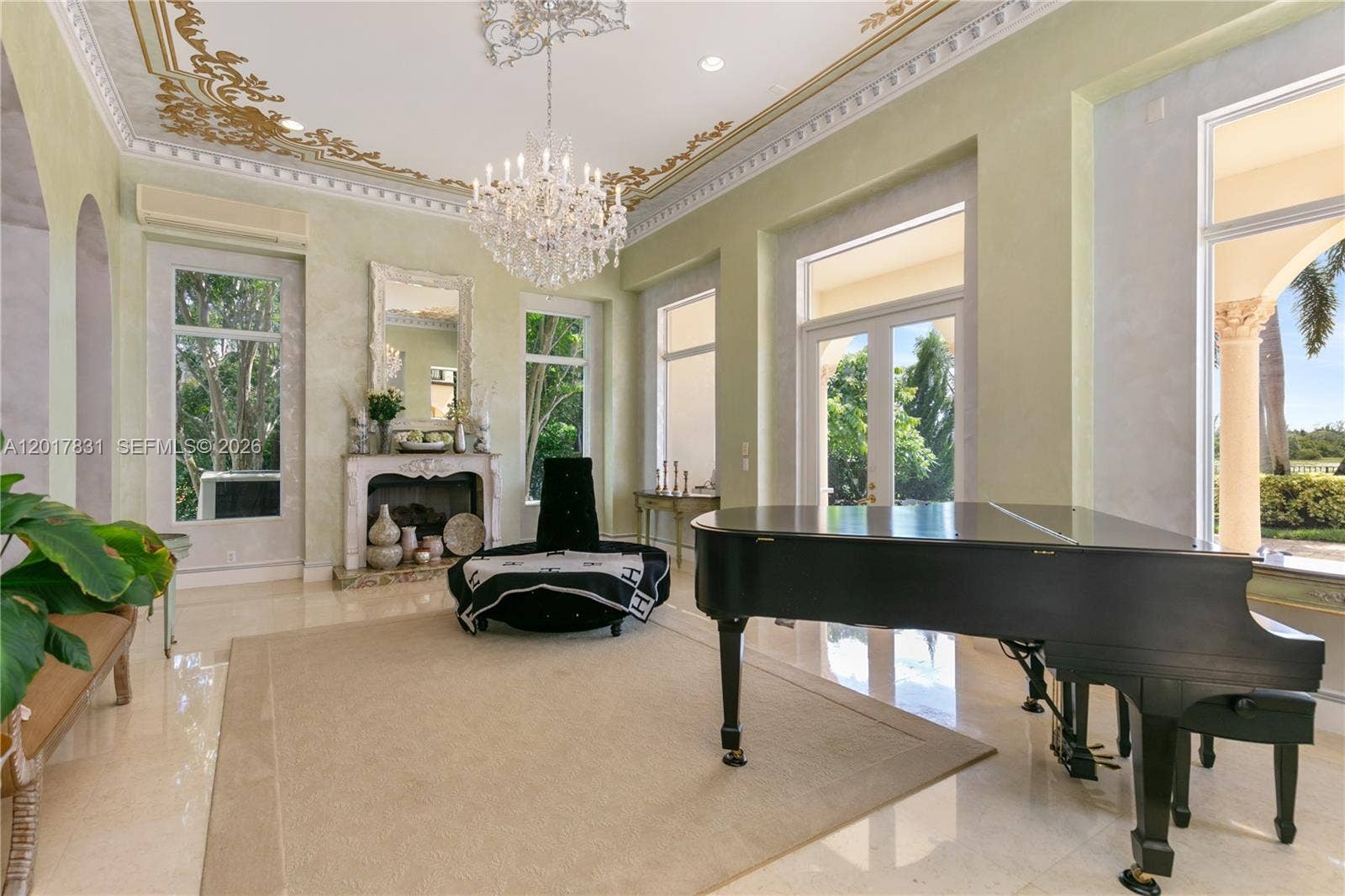 2951 Lake Ridge Lane, Weston, FL 33332 Photo 22