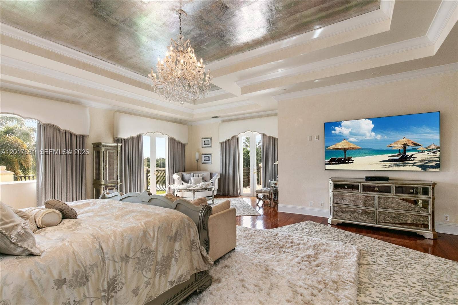 2951 Lake Ridge Lane, Weston, FL 33332 Photo 29