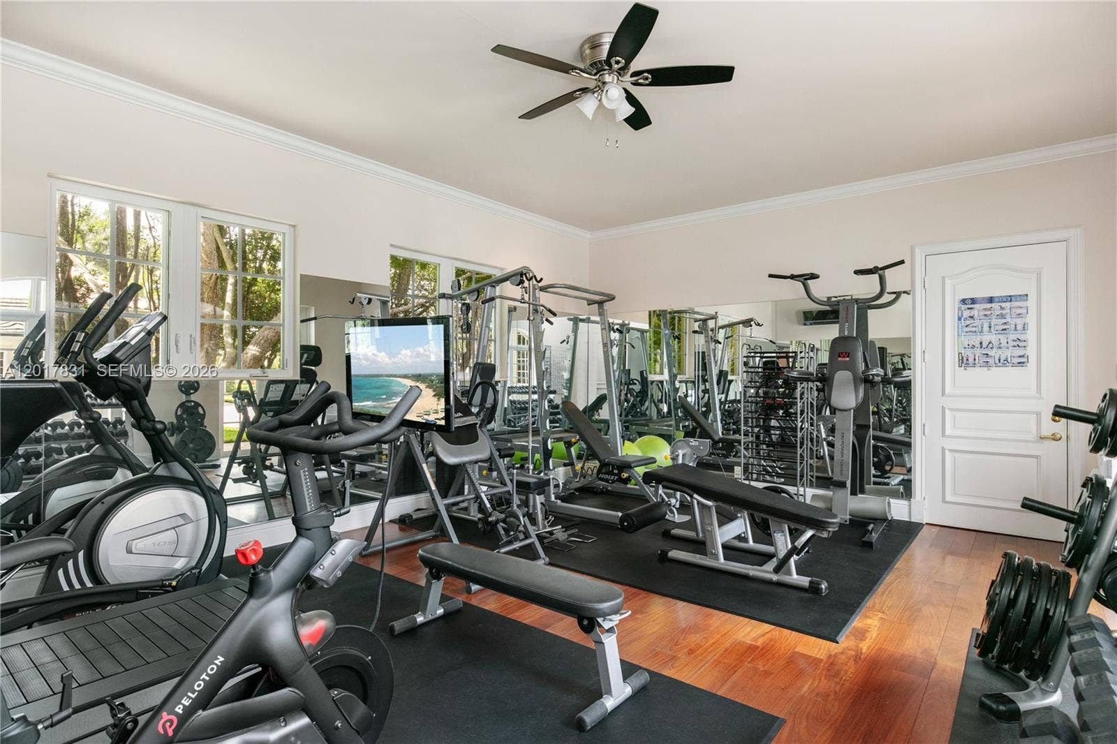 2951 Lake Ridge Lane, Weston, FL 33332 Photo 25