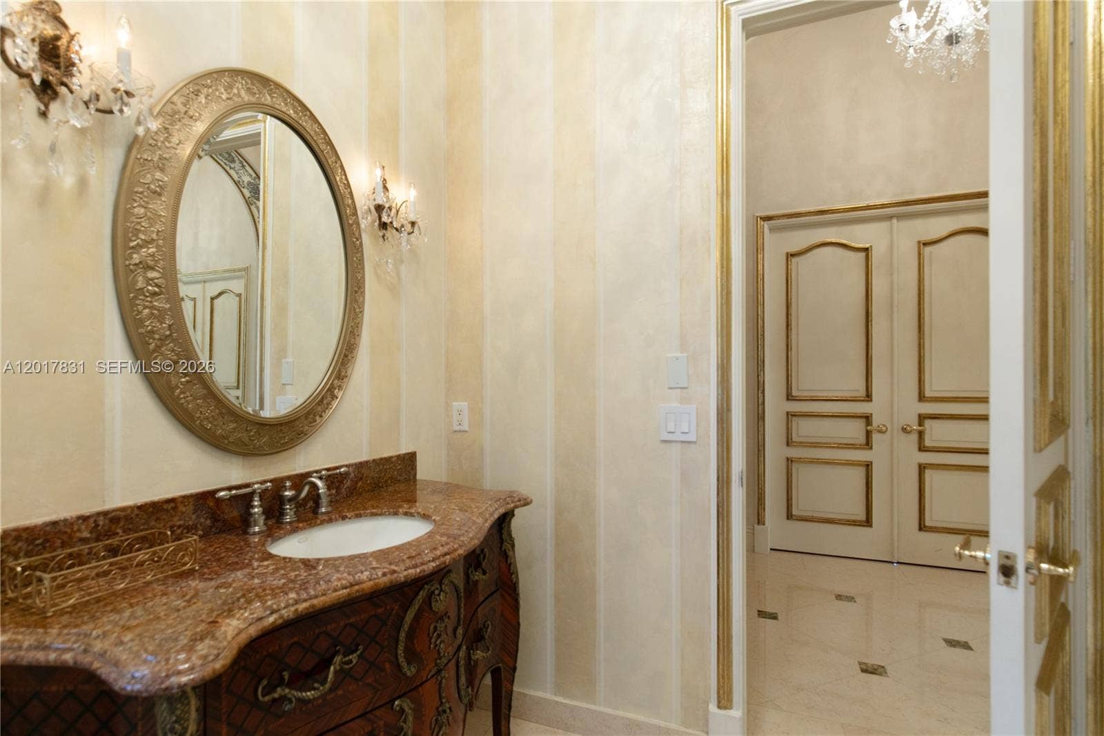 2951 Lake Ridge Lane, Weston, FL 33332 Photo 26