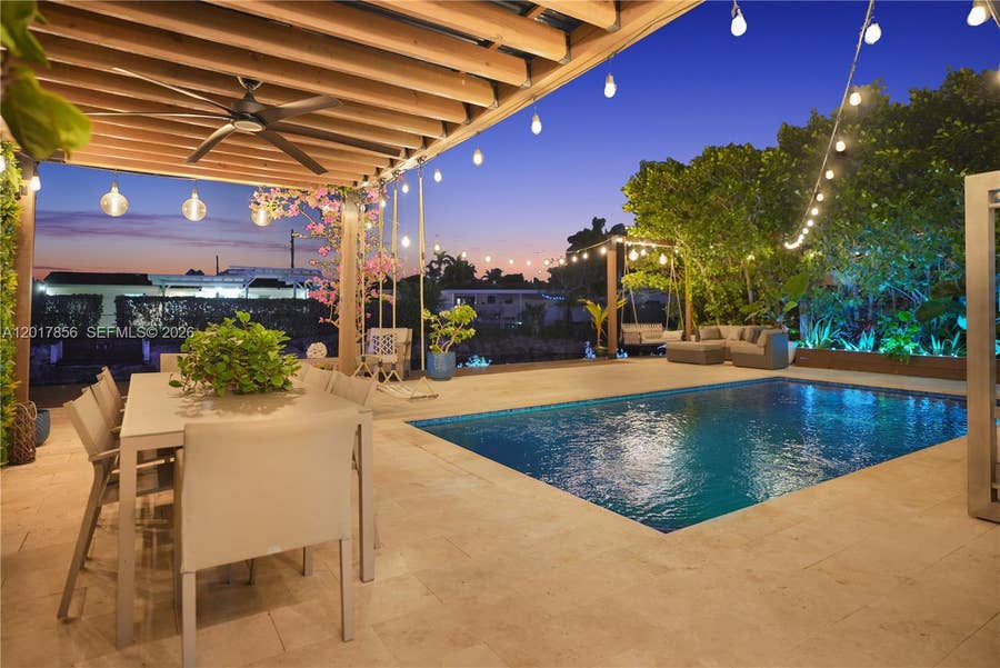 Property photo for 5241 SW 104th Avenue, Miami, FL