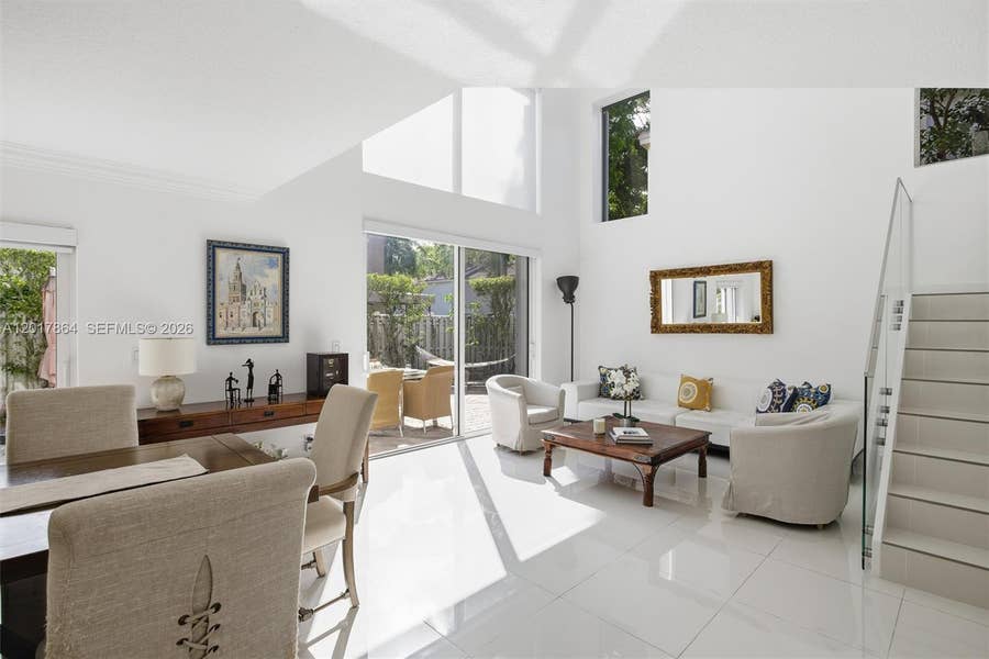 Property photo for Weston, FL
