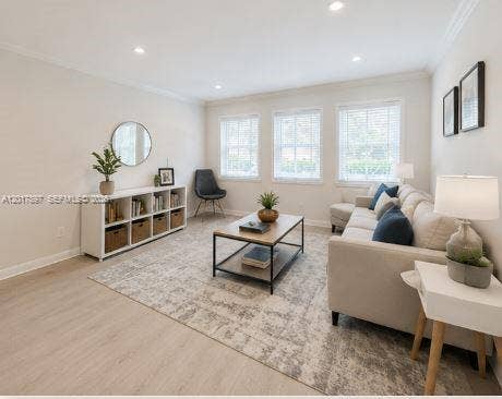 Property photo for 615 NE 12th Avenue, #109, Fort Lauderdale, FL