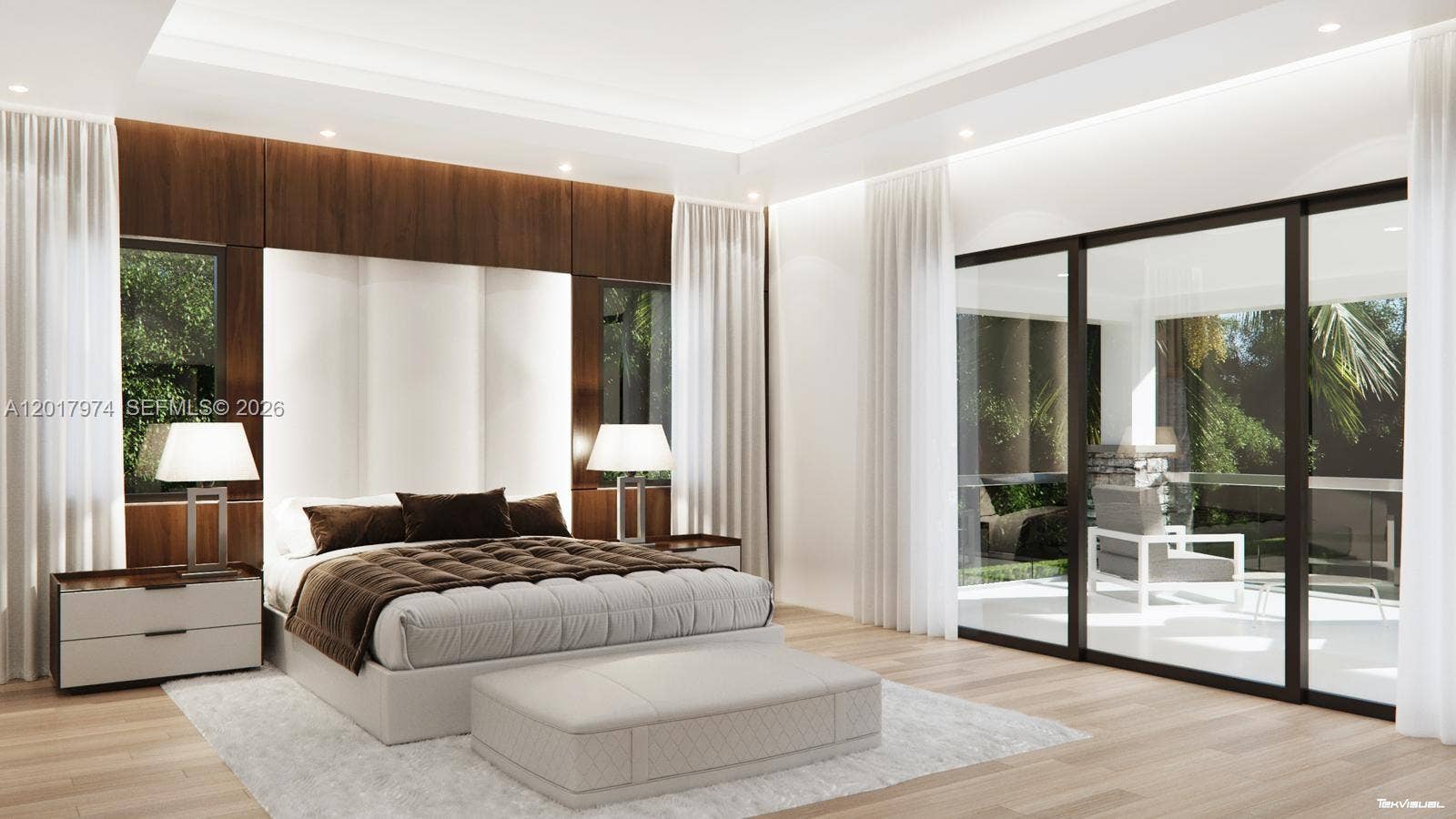 11250 NW 4th Street, Plantation, FL 33325 Photo 3