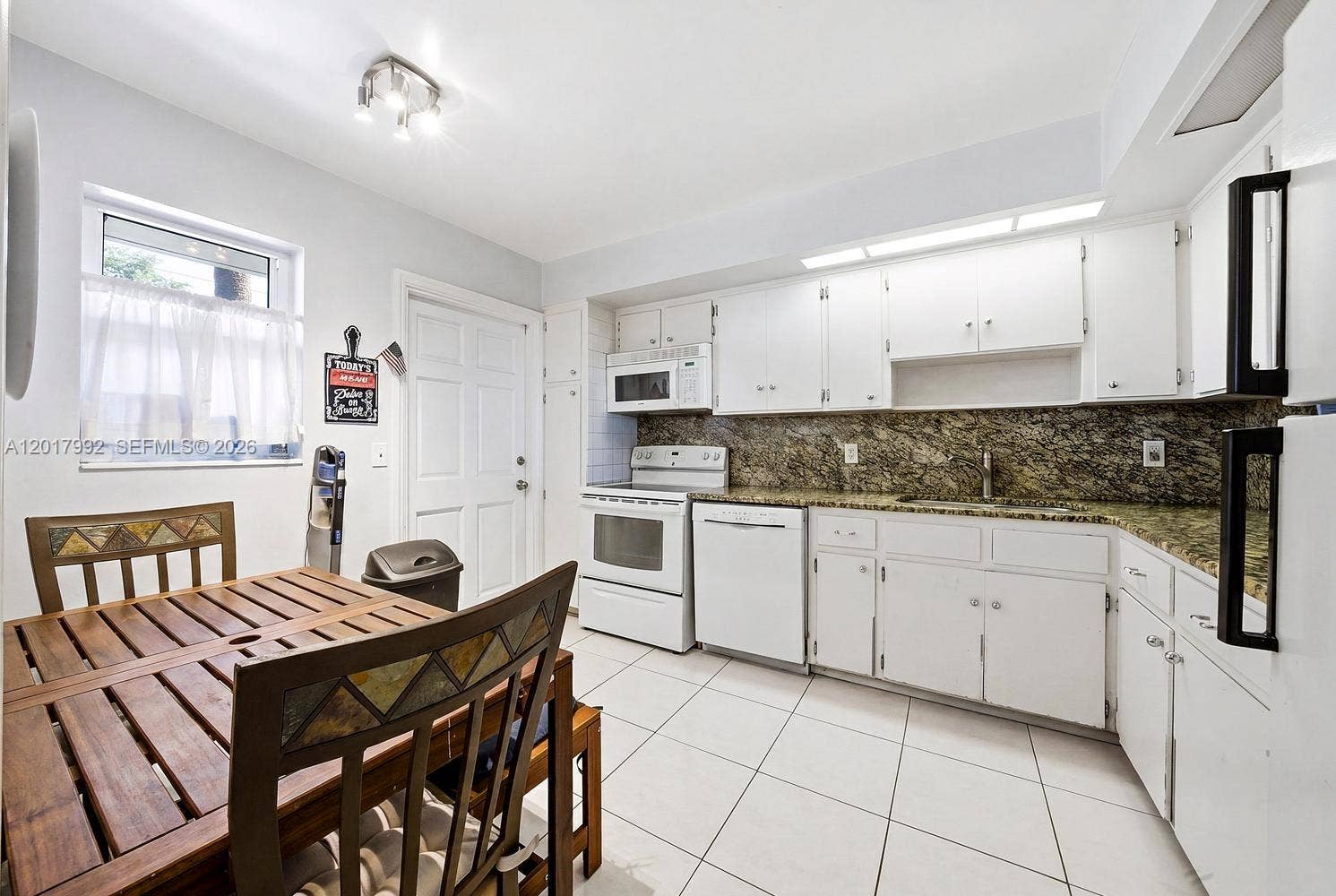 3121 NE 51st Street, #205E, Fort Lauderdale, FL 33308 Photo 13