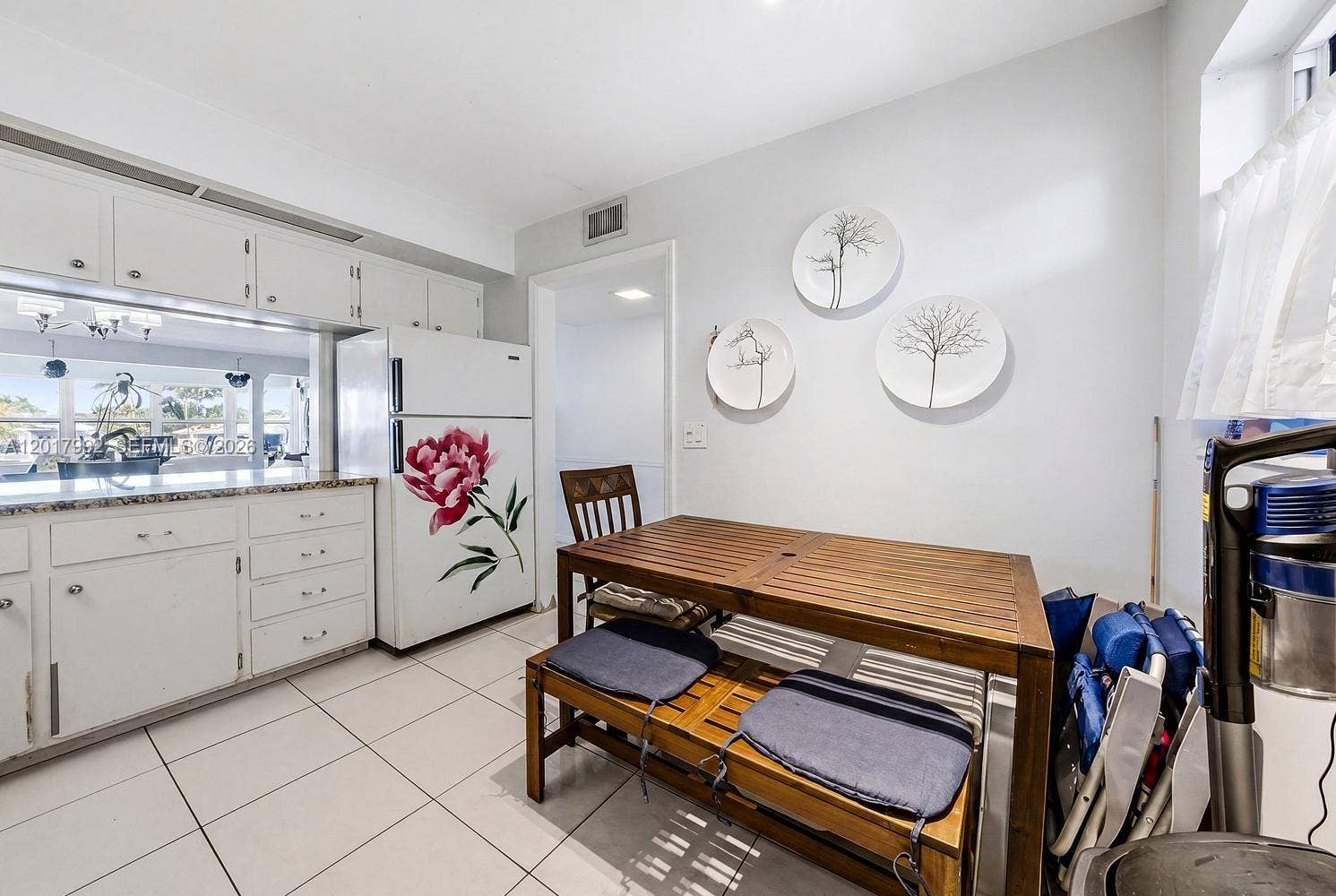 3121 NE 51st Street, #205E, Fort Lauderdale, FL 33308 Photo 14