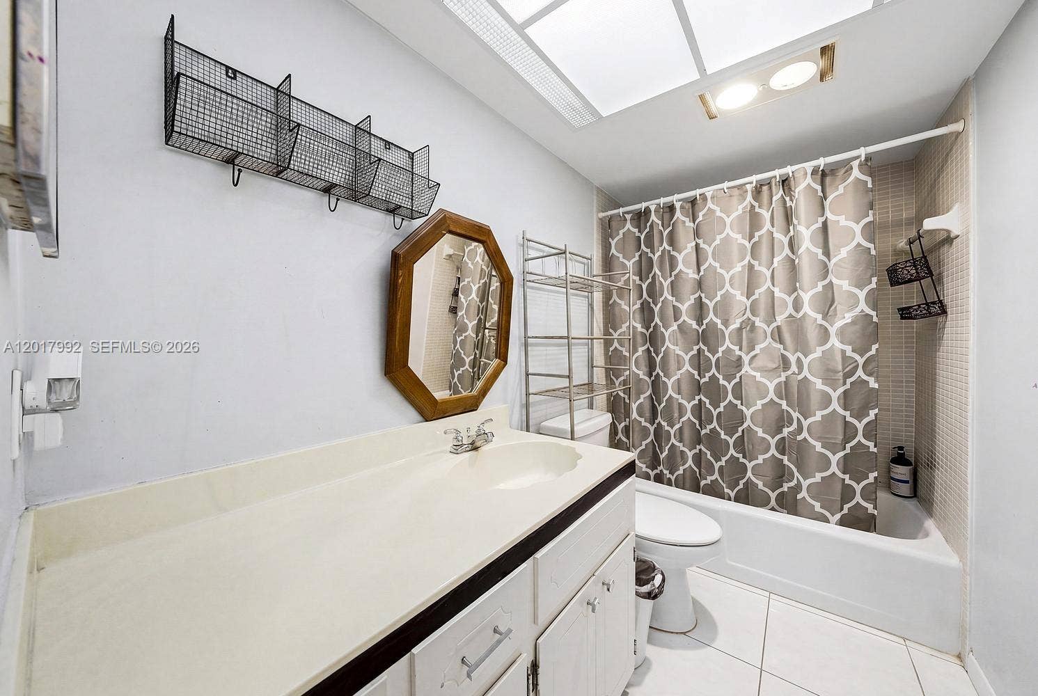 3121 NE 51st Street, #205E, Fort Lauderdale, FL 33308 Photo 18
