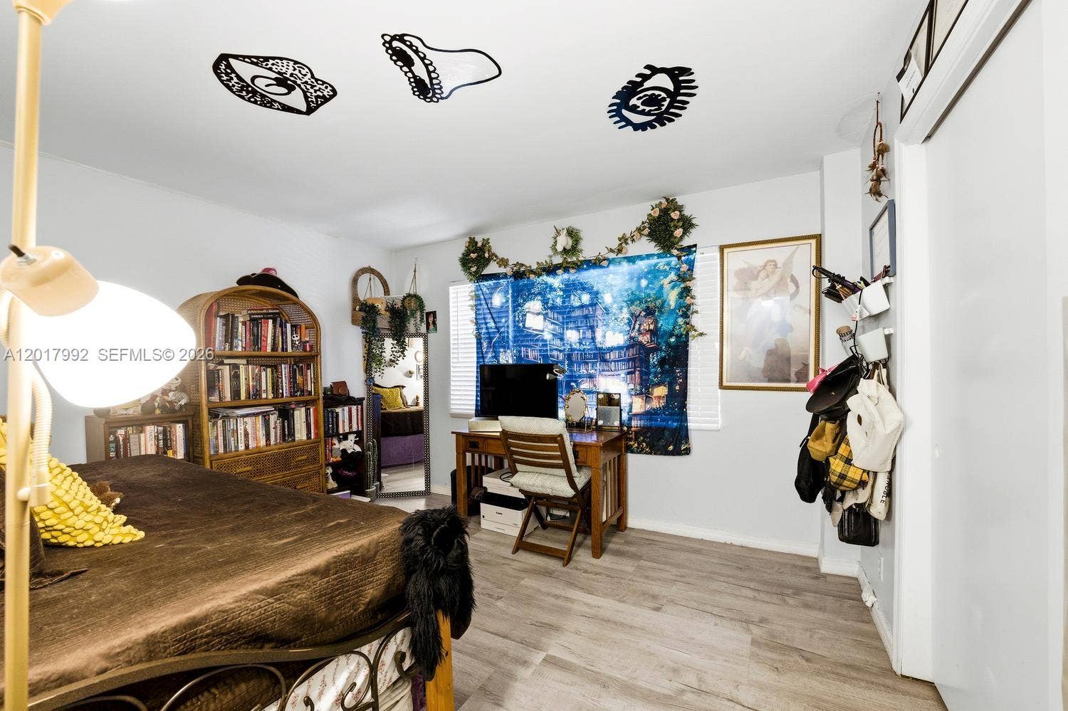 3121 NE 51st Street, #205E, Fort Lauderdale, FL 33308 Photo 17