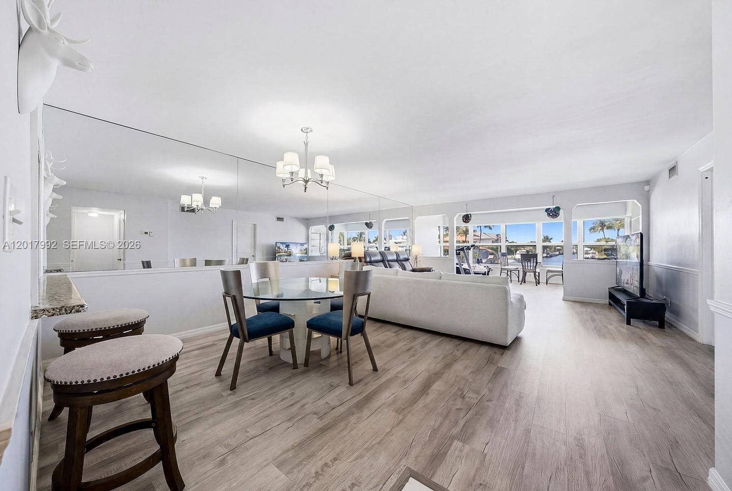3121 NE 51st Street, #205E, Fort Lauderdale, FL 33308 Photo 4