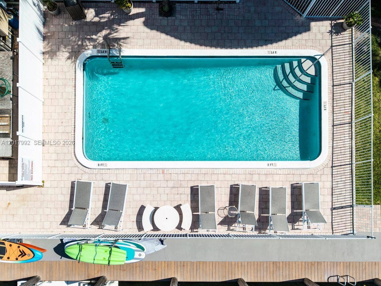 3121 NE 51st Street, #205E, Fort Lauderdale, FL 33308 Photo 10