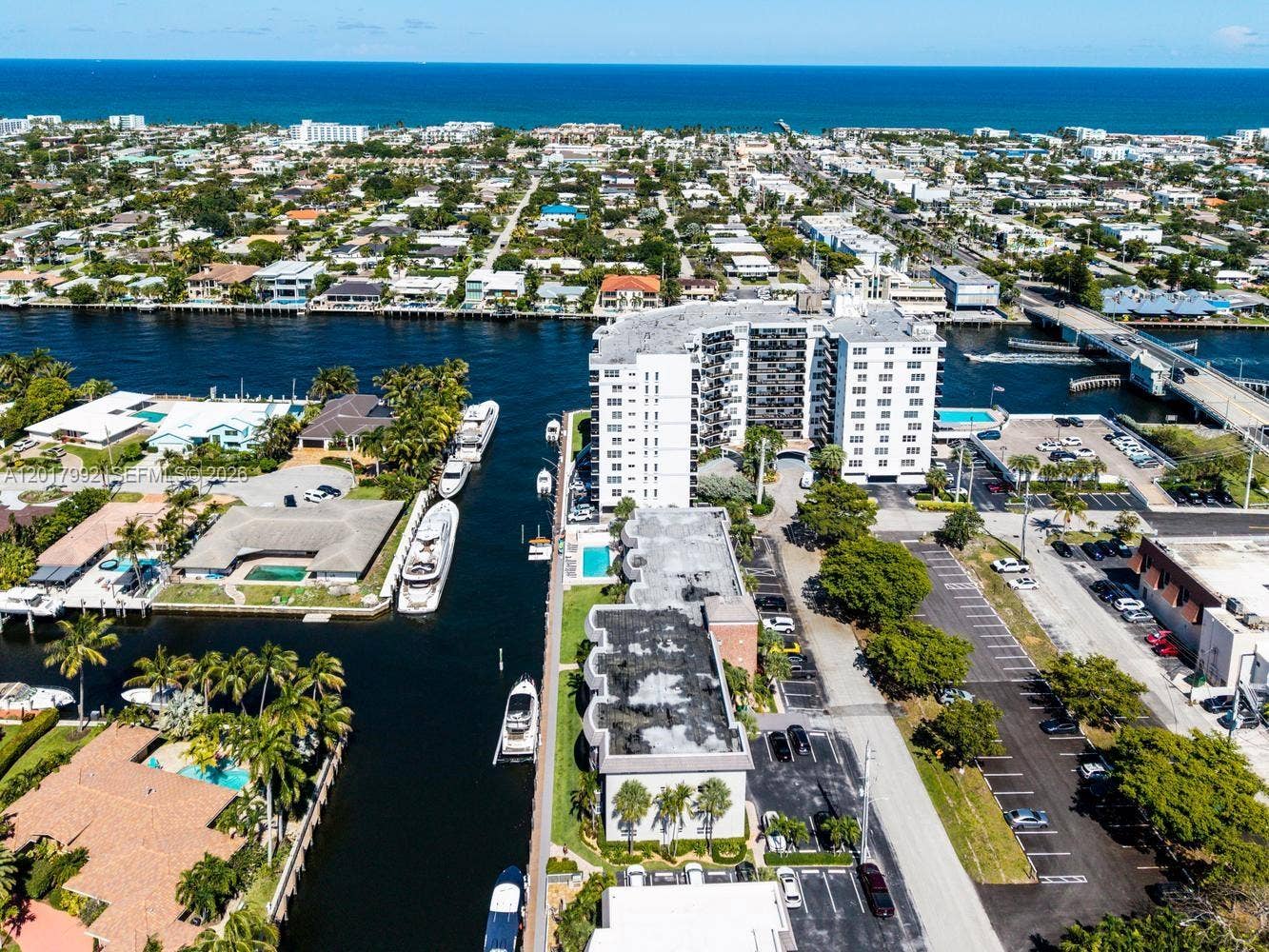 3121 NE 51st Street, #205E, Fort Lauderdale, FL 33308 Photo 6