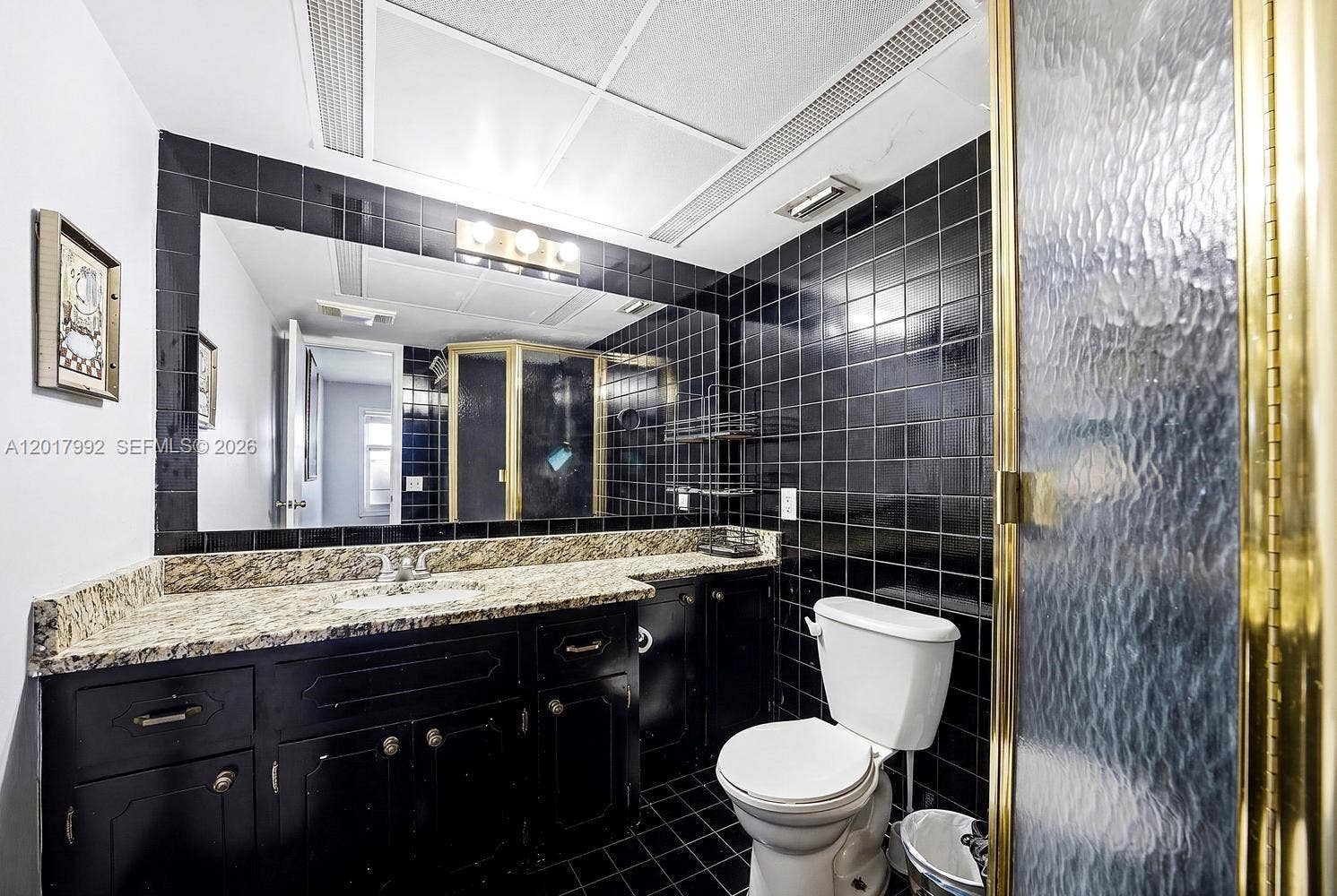 3121 NE 51st Street, #205E, Fort Lauderdale, FL 33308 Photo 16