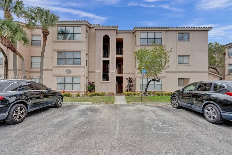Property photo for 2866 S University Drive, #5107, Davie, FL