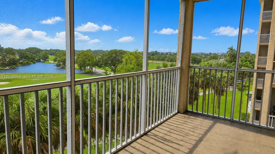 Property photo for 250 Jacaranda Drive, #608, Plantation, FL