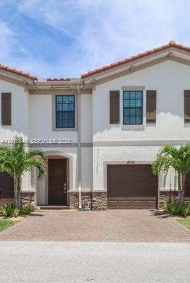 Property photo for 2014 Sugar Maple Drive, #2014, Riviera Beach, FL