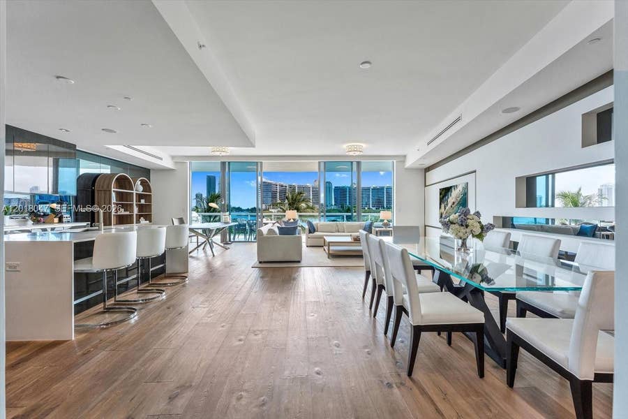 Property photo for 3300 NE 188th Street, #217, Aventura, FL