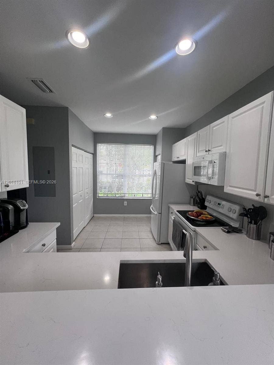 Property photo for 681 NW 42nd Avenue, #-, Plantation, FL