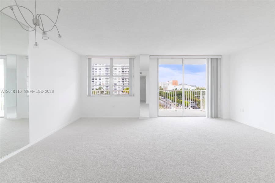 Property photo for 2851 NE 183rd Street, #504E, Aventura, FL