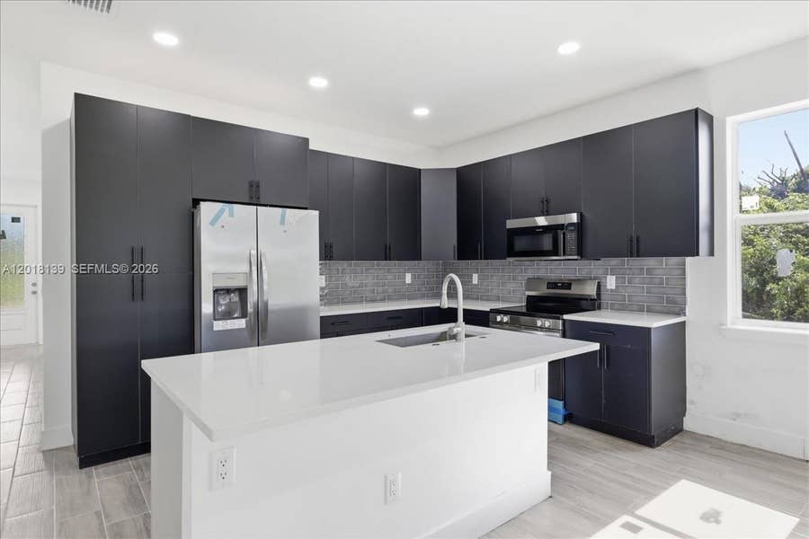 Property photo for 136 Lomas Road, Rotonda West, FL