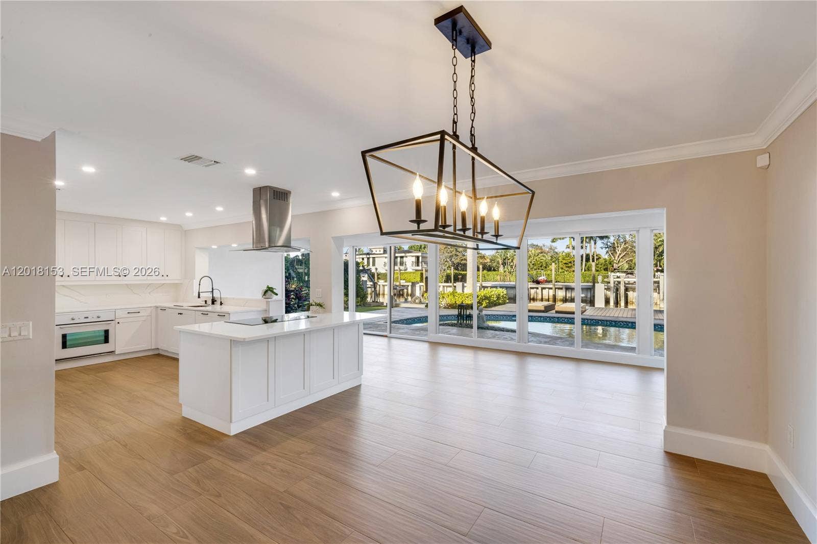 2309 Desota Drive, #2309, Fort Lauderdale, Fort Lauderdale, FL 33301 Photo 13