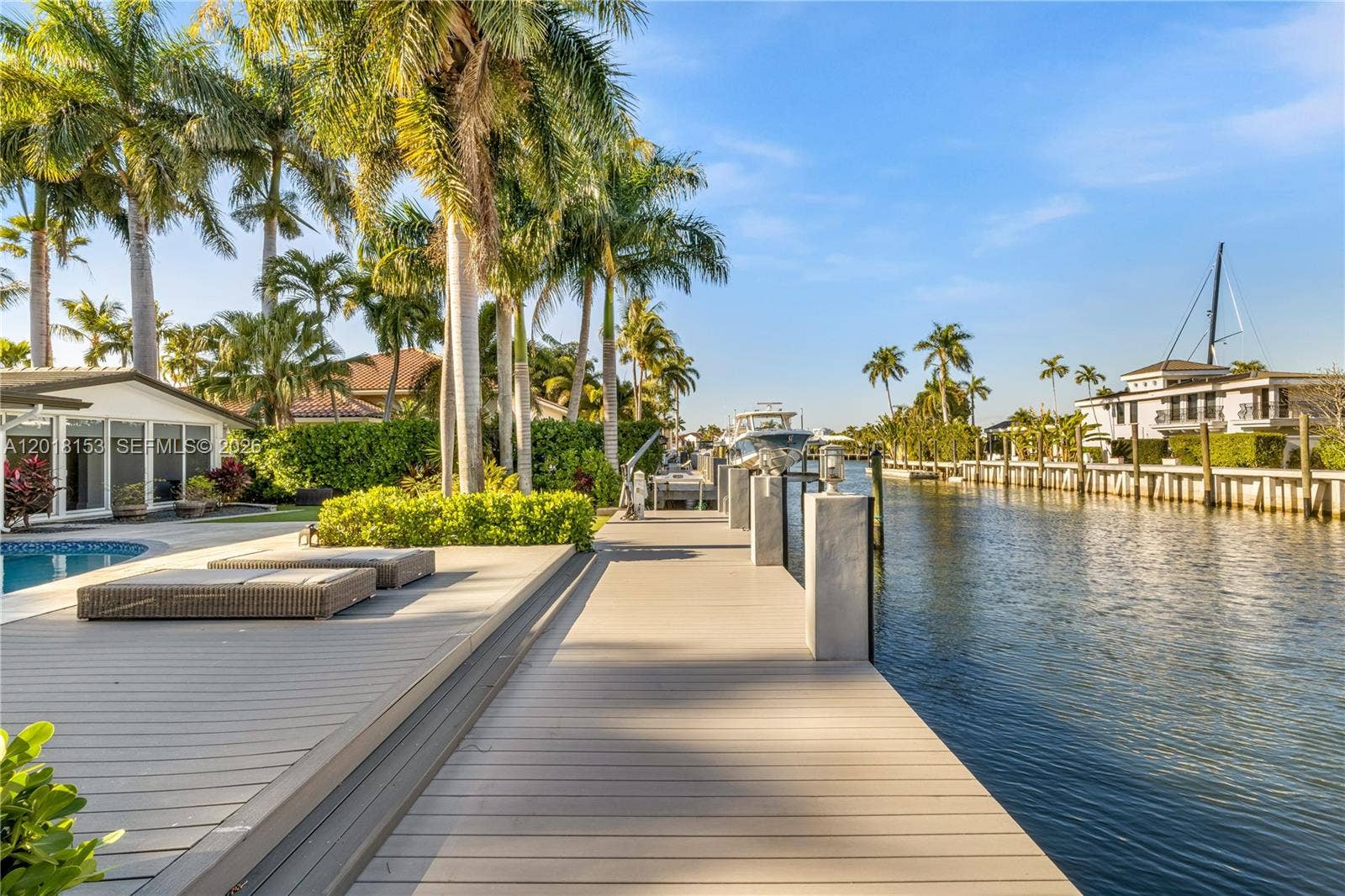 2309 Desota Drive, #2309, Fort Lauderdale, Fort Lauderdale, FL 33301 Photo 9