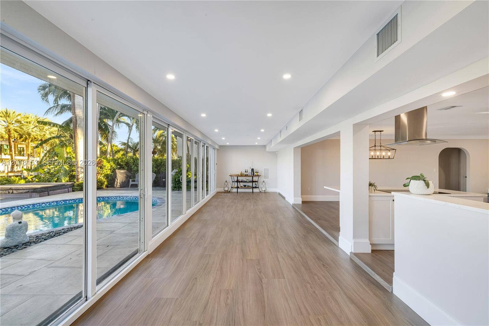 2309 Desota Drive, #2309, Fort Lauderdale, Fort Lauderdale, FL 33301 Photo 23