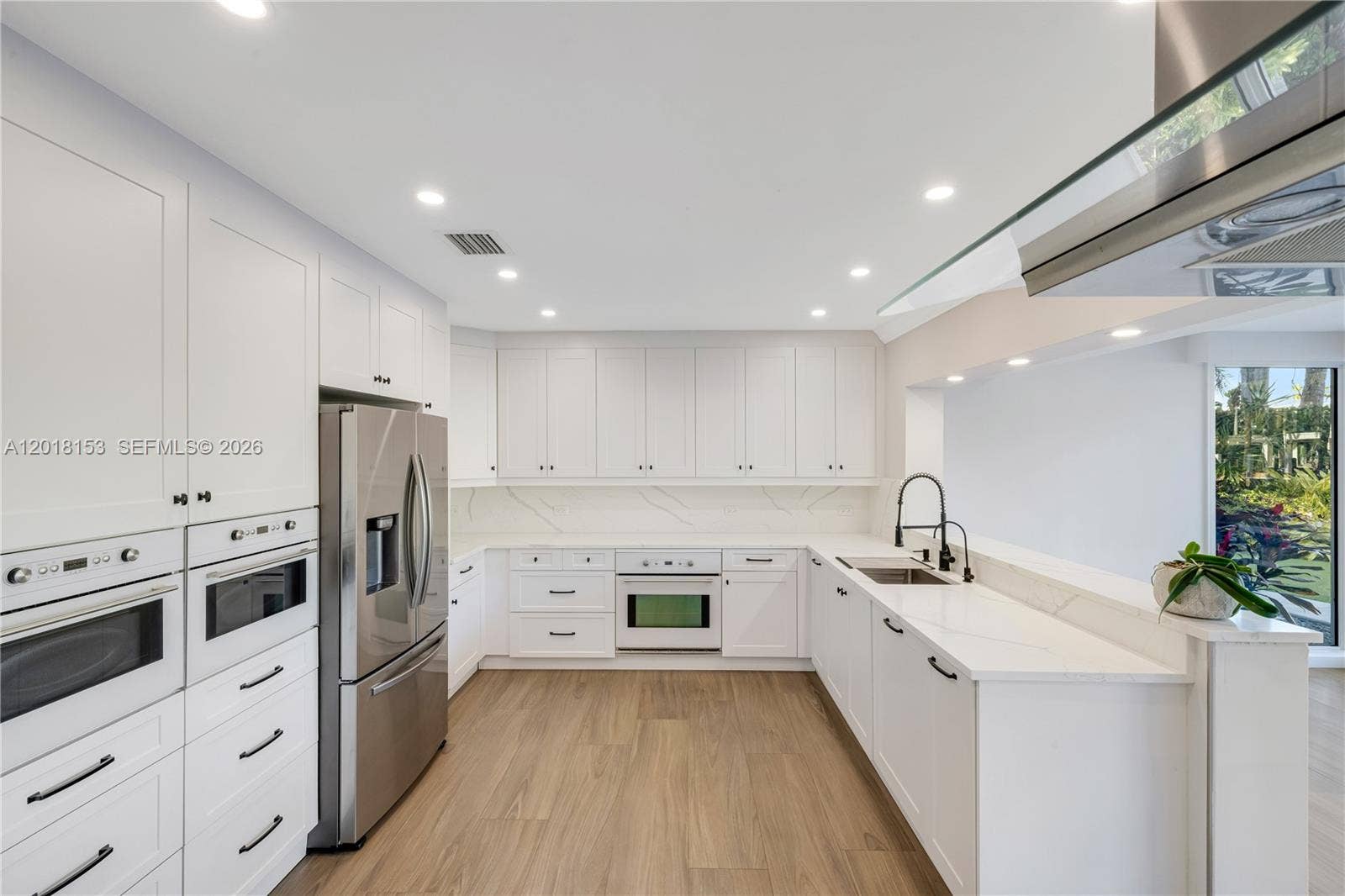 2309 Desota Drive, #2309, Fort Lauderdale, Fort Lauderdale, FL 33301 Photo 12
