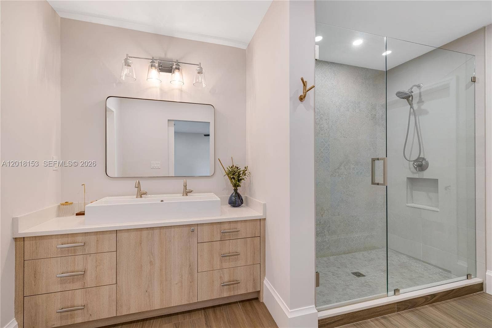2309 Desota Drive, #2309, Fort Lauderdale, Fort Lauderdale, FL 33301 Photo 17