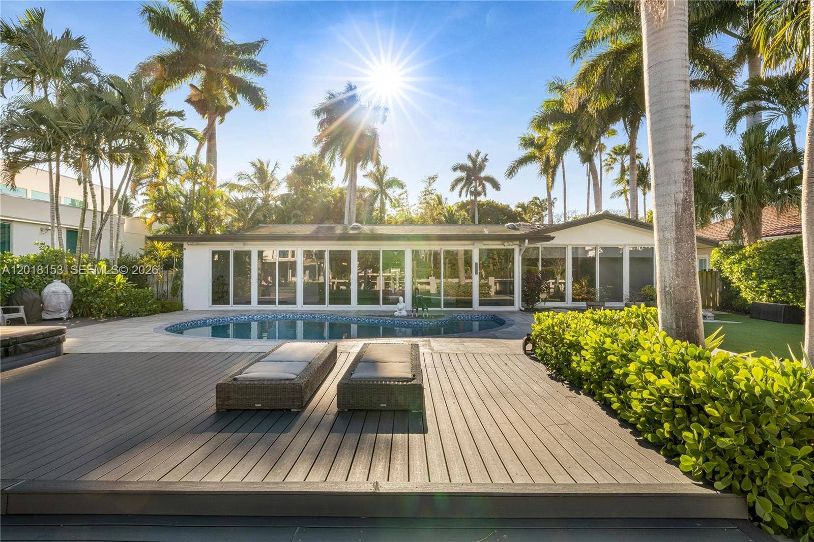 2309 Desota Drive, #2309, Fort Lauderdale, Fort Lauderdale, FL 33301 Photo 10