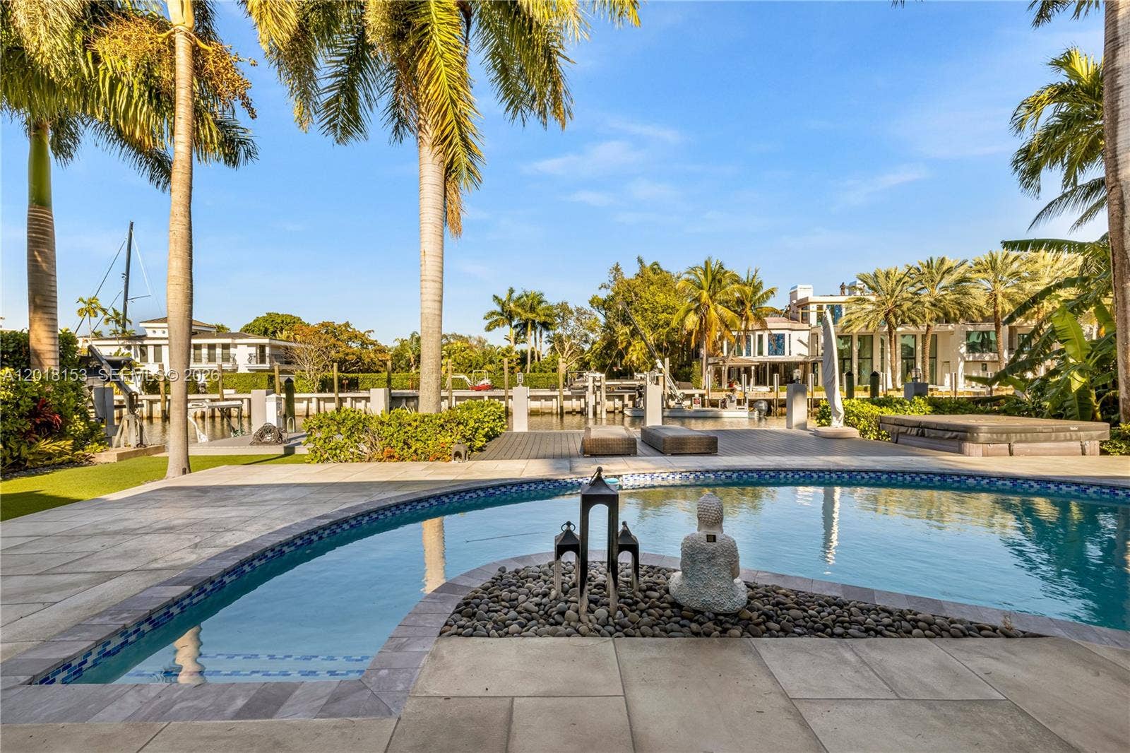 2309 Desota Drive, #2309, Fort Lauderdale, Fort Lauderdale, FL 33301 Photo 2