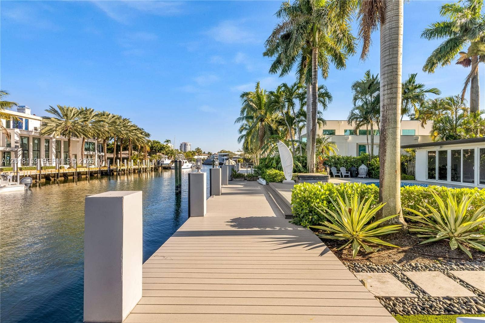 2309 Desota Drive, #2309, Fort Lauderdale, Fort Lauderdale, FL 33301 Photo 7