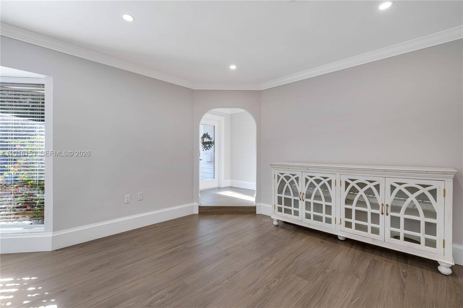 2309 Desota Drive, #2309, Fort Lauderdale, Fort Lauderdale, FL 33301 Photo 14