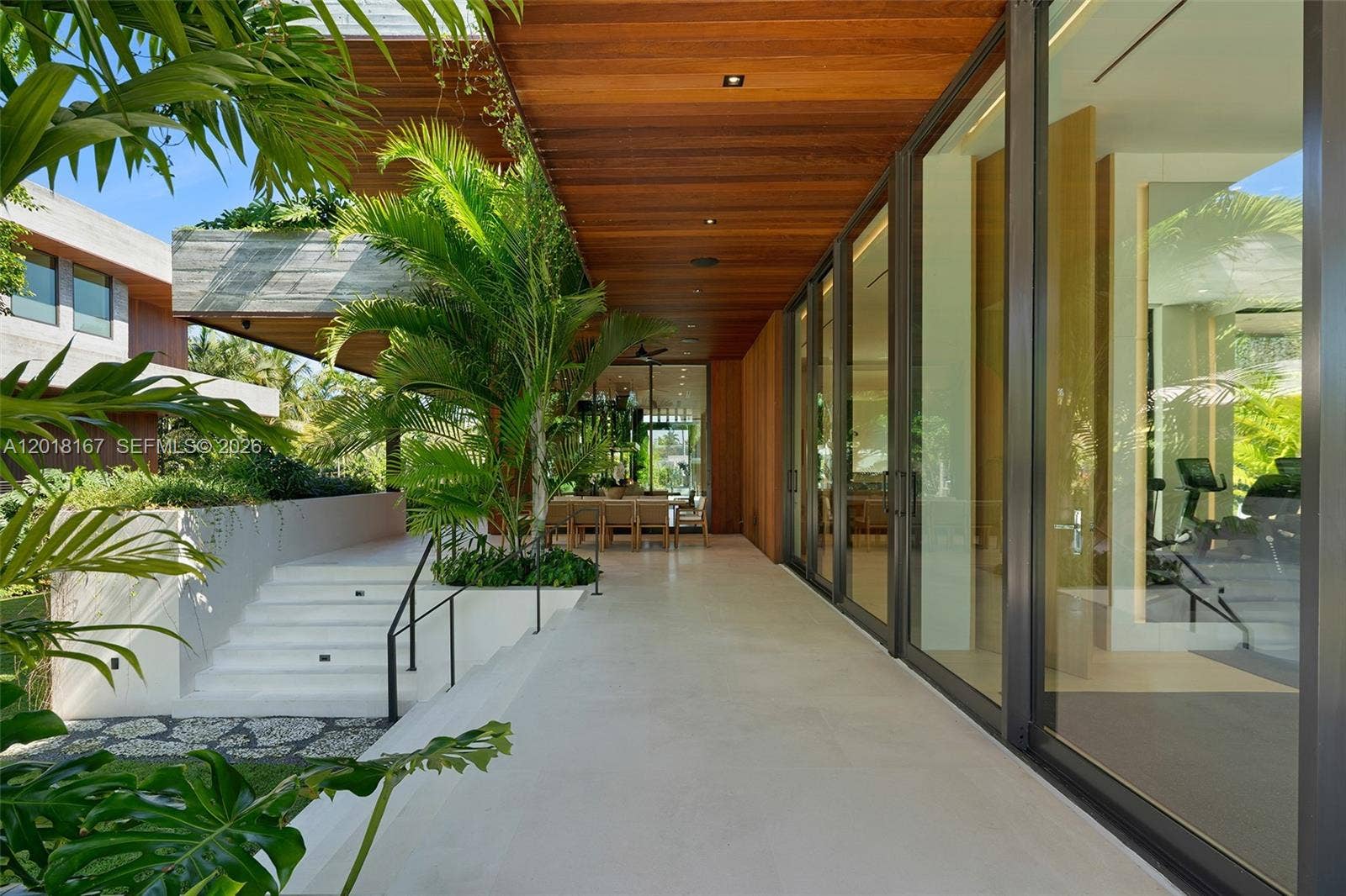 1420 W 23rd Street, Miami Beach, FL 33140 Photo 79