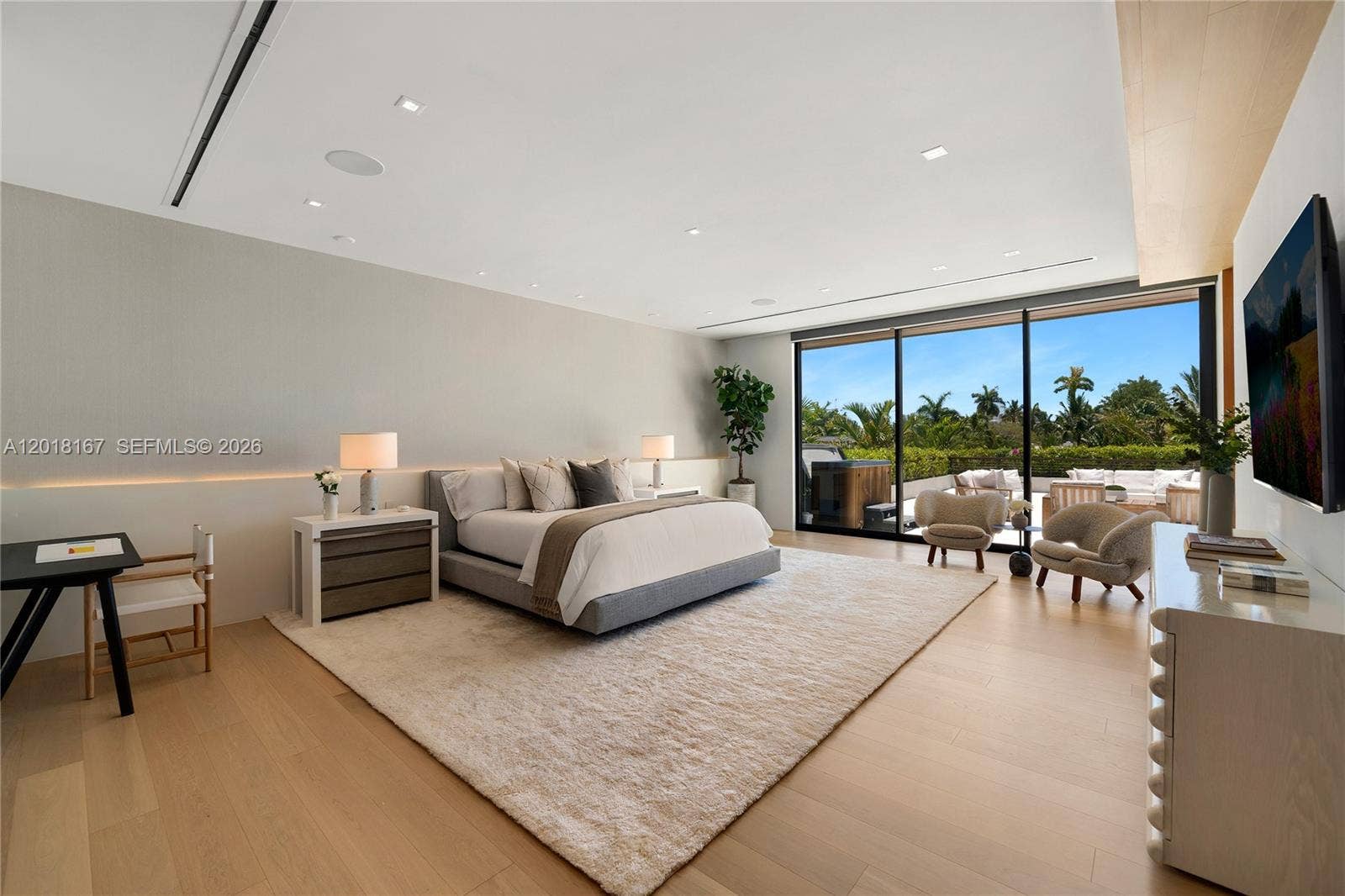 1420 W 23rd Street, Miami Beach, FL 33140 Photo 25