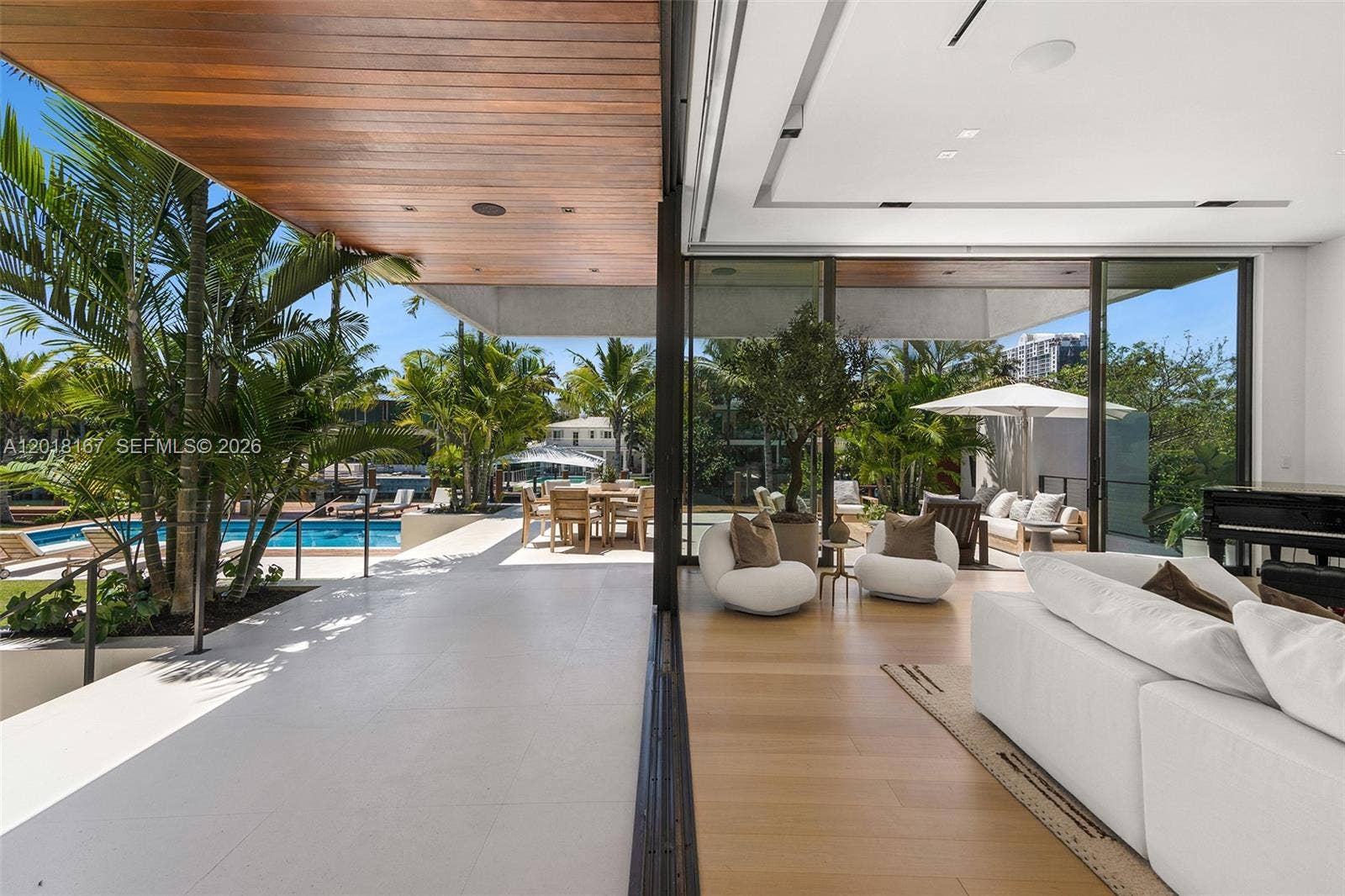 1420 W 23rd Street, Miami Beach, FL 33140 Photo 22