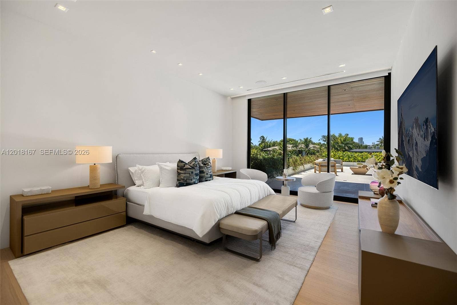 1420 W 23rd Street, Miami Beach, FL 33140 Guest House