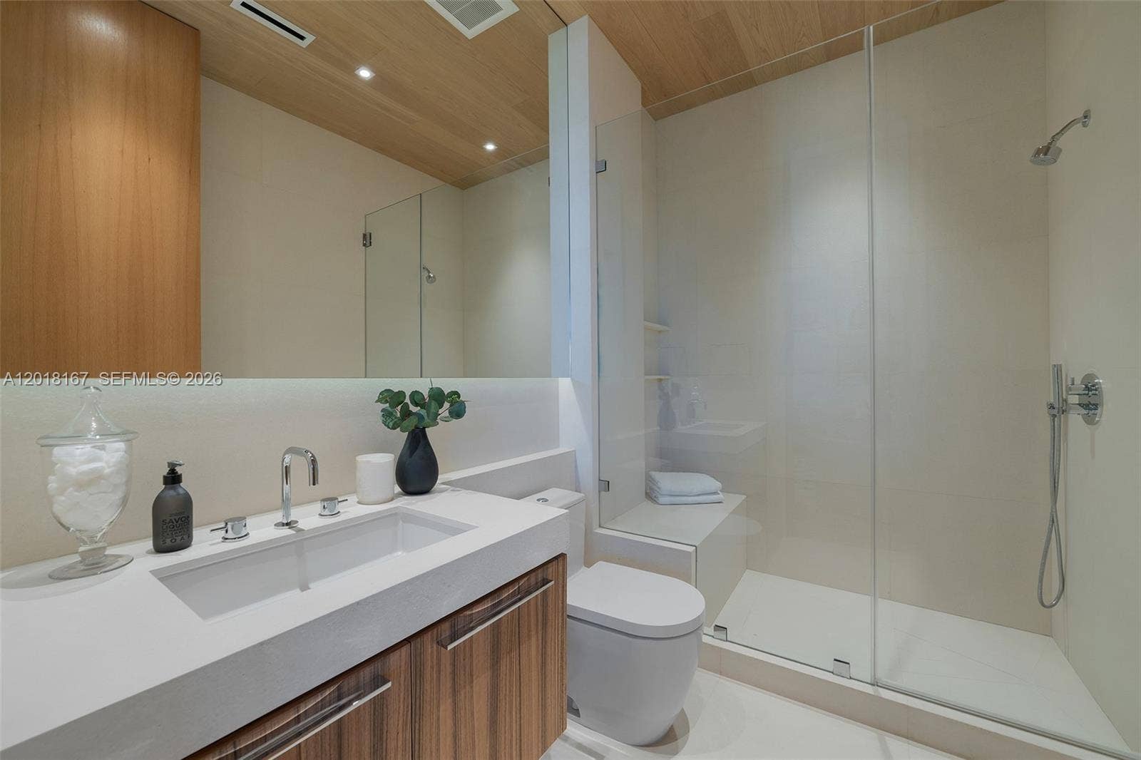 1420 W 23rd Street, Miami Beach, FL 33140 Photo 43