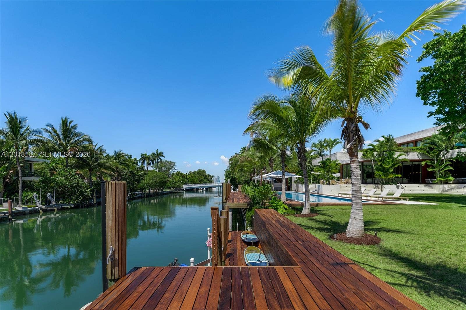 1420 W 23rd Street, Miami Beach, FL 33140 Photo 61
