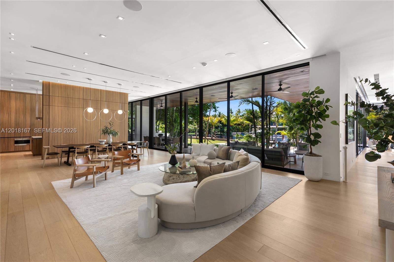 1420 W 23rd Street, Miami Beach, FL 33140 Photo 8