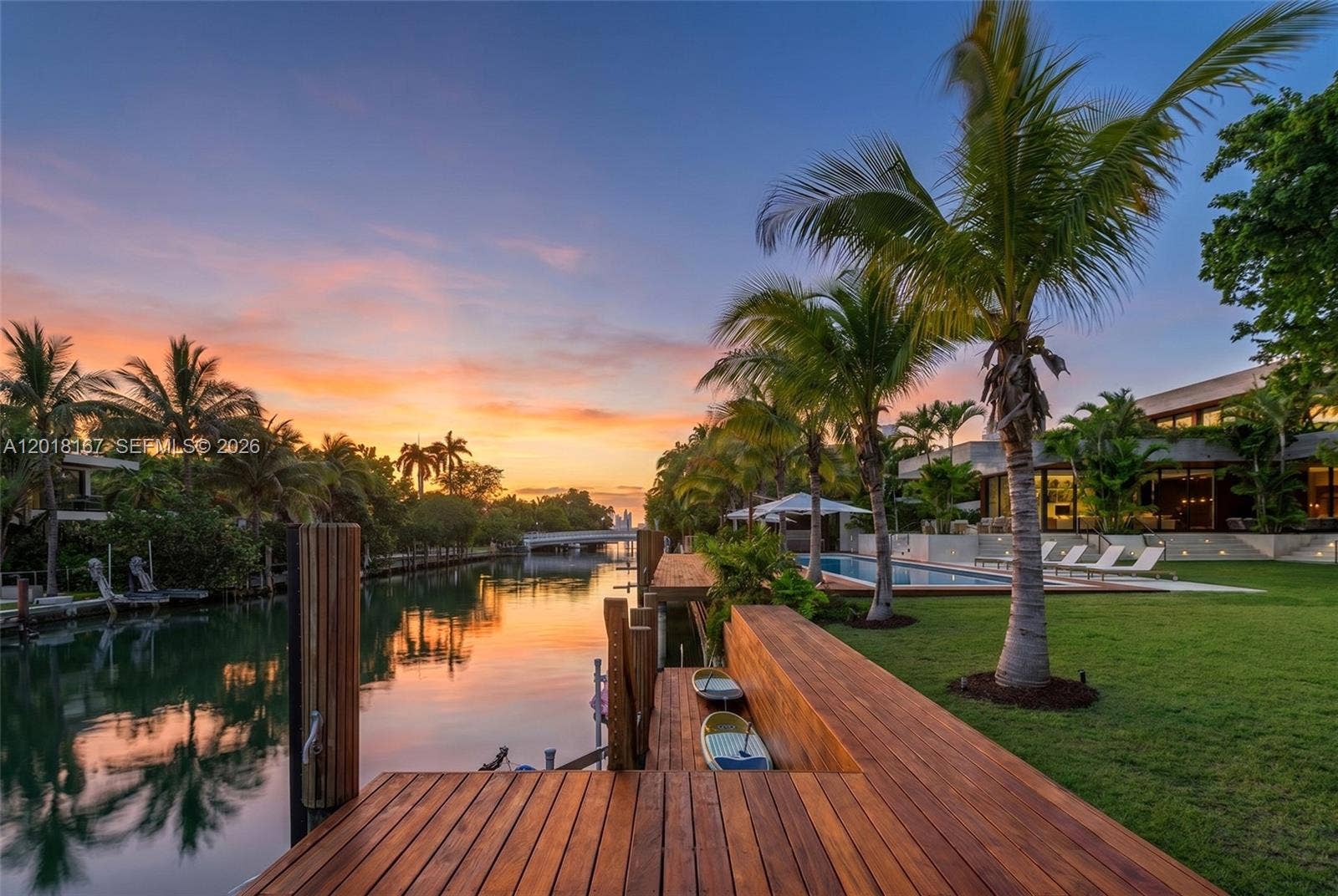 1420 W 23rd Street, Miami Beach, FL 33140 Guest House