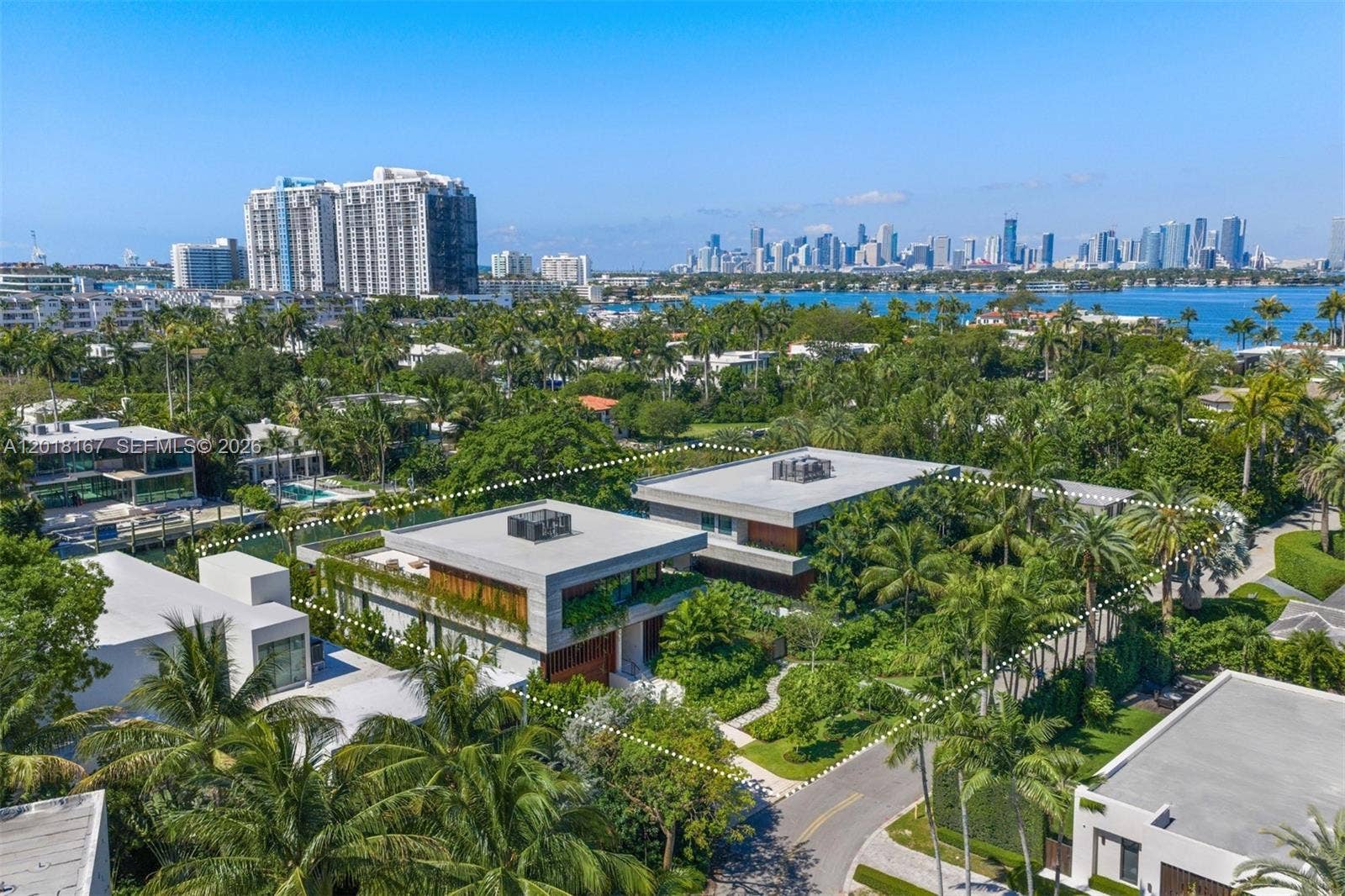 1420 W 23rd Street, Miami Beach, FL 33140 Photo 5