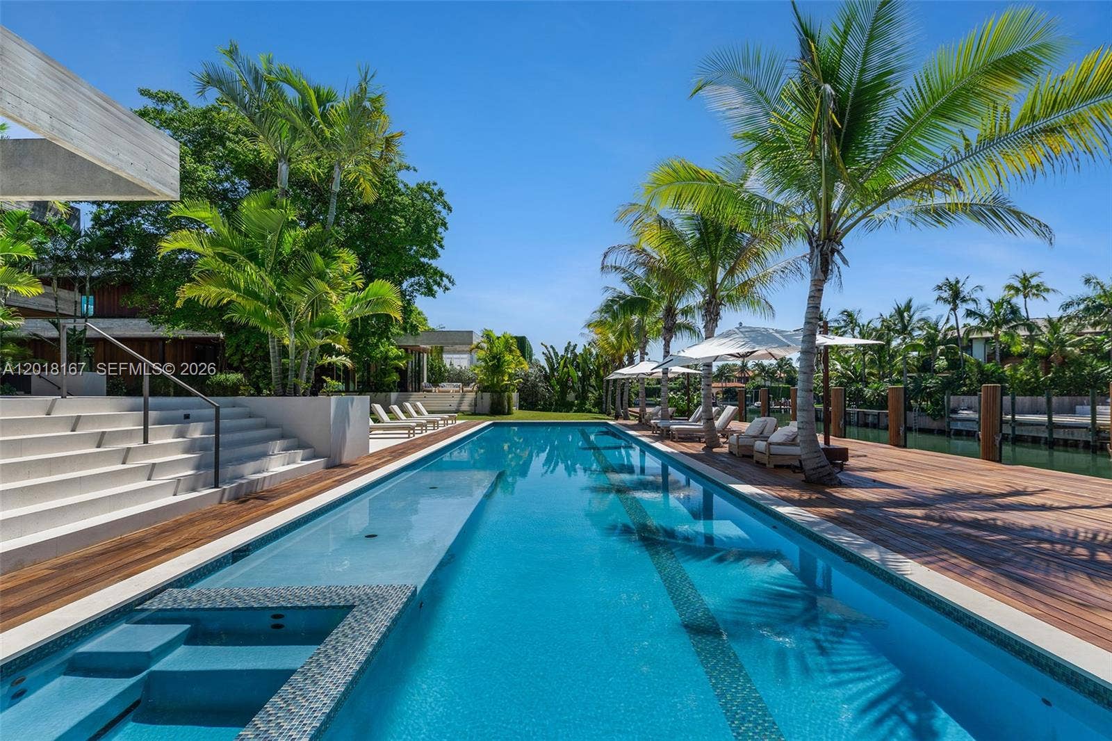 1420 W 23rd Street, Miami Beach, FL 33140 Photo 58