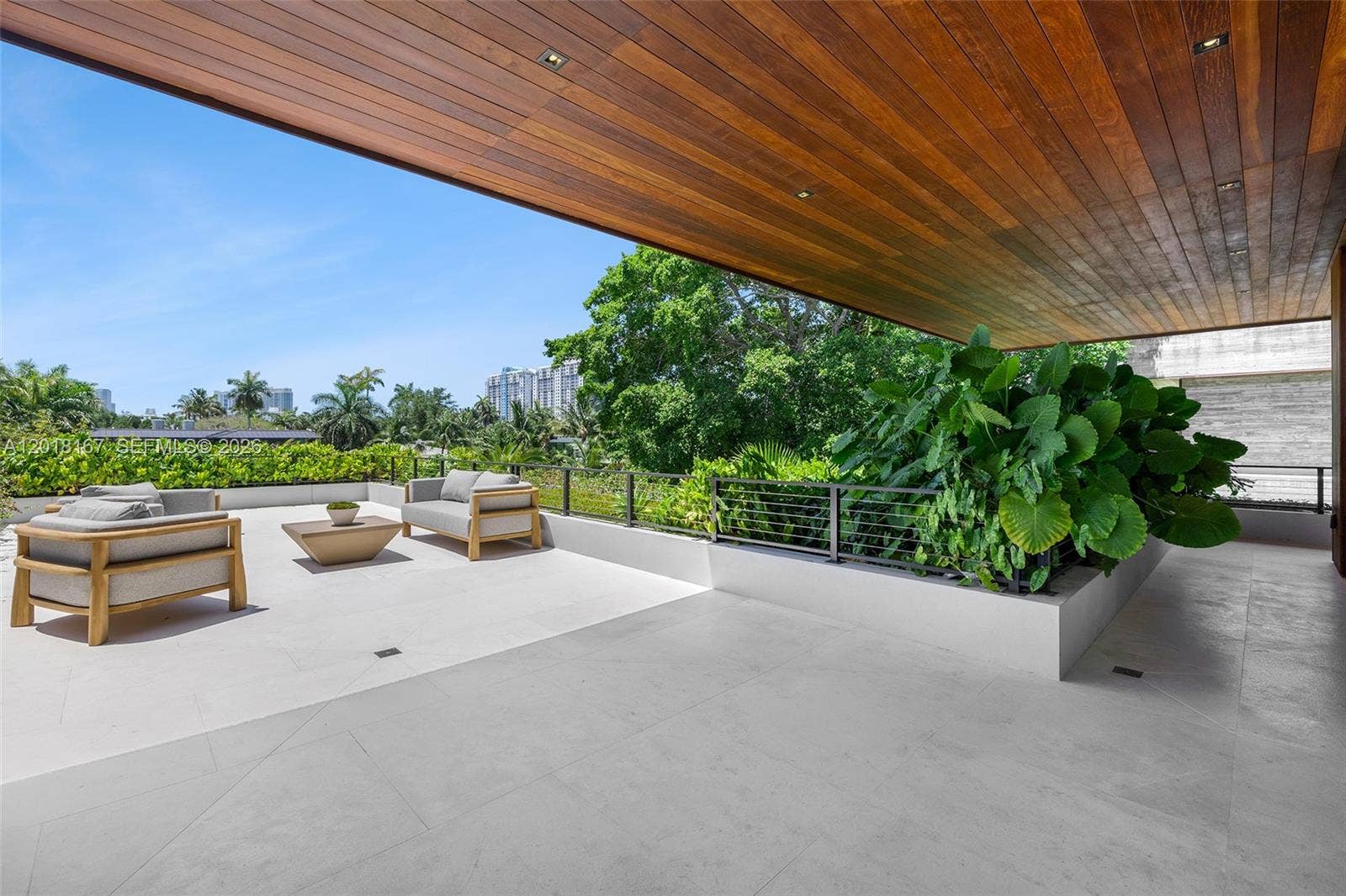 1420 W 23rd Street, Miami Beach, FL 33140 Photo 78