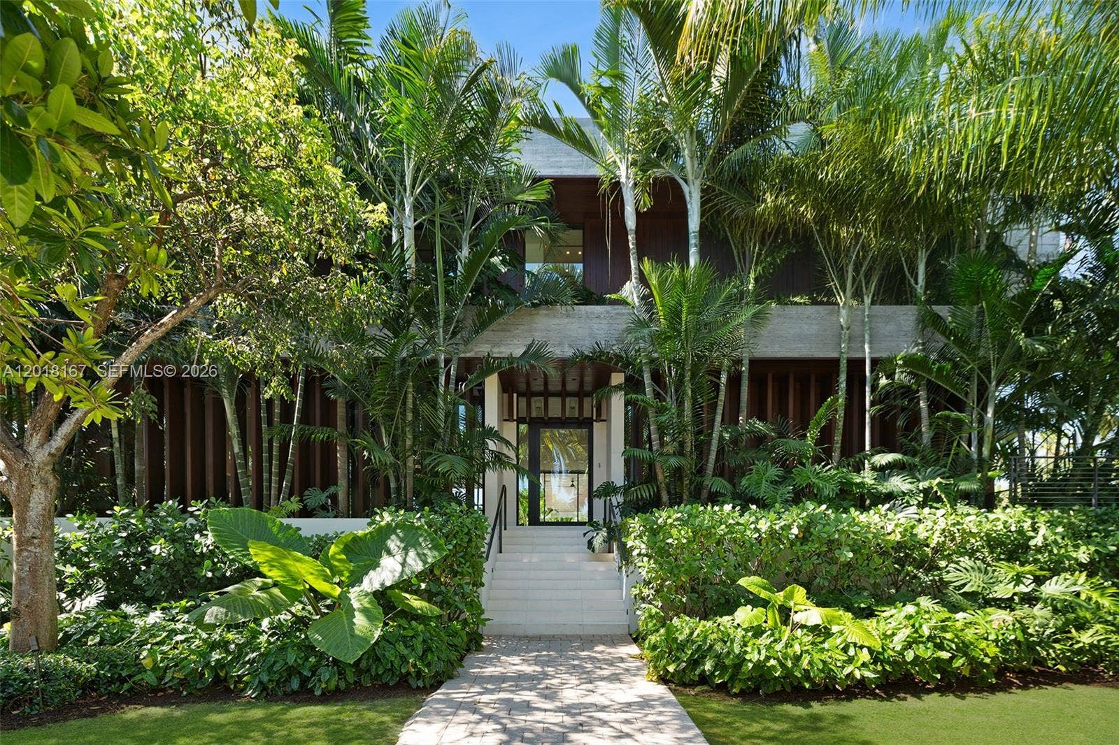 1420 W 23rd Street, Miami Beach, FL 33140 Photo 4