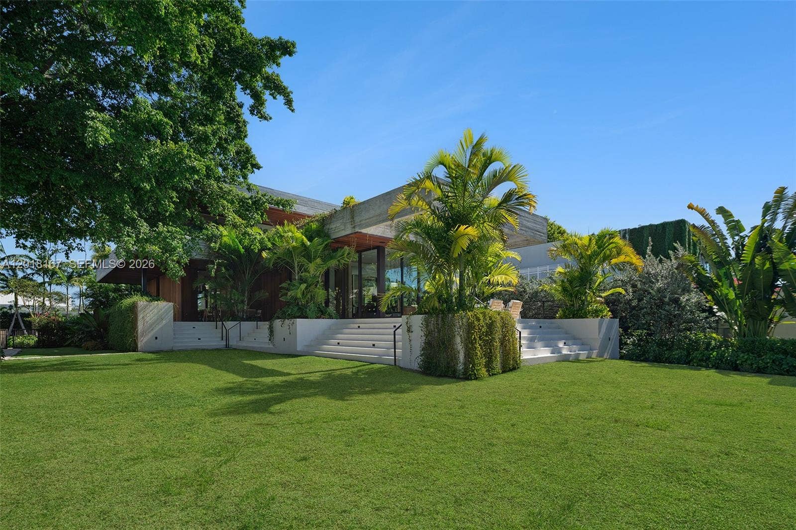 1420 W 23rd Street, Miami Beach, FL 33140 Photo 82